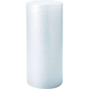 �g���X�R���R�b�C�A�ɏՍ�(���ǃ��X�^�C�v) 600mm�~42m�~4mm�bTK-0642