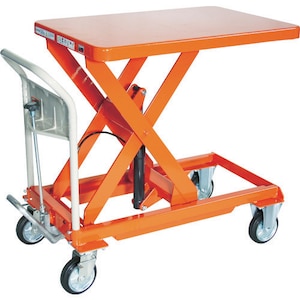 �g���X�R���R�b�n���h���t�^�[ 500kg 600�~900 �I�����W �y�����i�Ƃ̓����w���s�z���[�J�[�����i(���ꌧ�E�����͂��͂��ΏۊO�ƂȂ�܂�)�bHLFA-S500