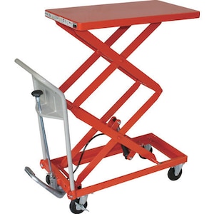 �g���X�R���R�b�n���h���t�^�[80kg 400�~720 ���g���^ �y�����i�Ƃ̓����w���s�z���[�J�[�����i(���ꌧ�E�����͂��͂��ΏۊO�ƂȂ�܂�)�bHLFA-S80W