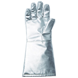 �g���X�R���R�b�ՔM�E�ϔM��� �E��̂݁bTMT-763FA-R