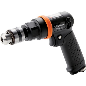 �g���X�R���R�b�G�A�[�h���� 10mm�`���b�N �y�ʃ{�f�B�bTADR-10