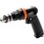 �g���X�R���R�b�G�A�[�h���� 10mm�`���b�N �y�ʃ{�f�B�bTADR-10