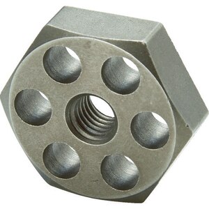 �g���X�R���R�b���̓h���b�T�[�z���_ DH-265�p�Z�p���� 2�����bDH-265JK