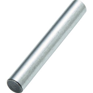 �g���X�R���R�b���̓h���b�T�[�z���_ DH-265�p�s�� 10�{���bDH-265P