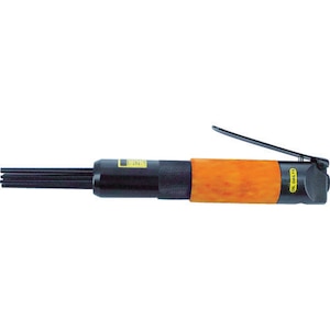 �g���X�R���R�b�y�ʃG�A�[���^�K�l 3�Ӂ~125mm�p�bTS-16A