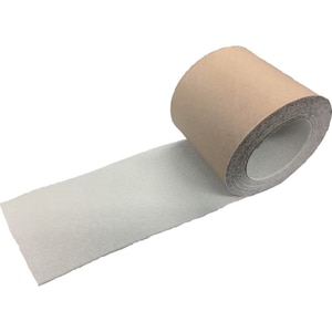 �g���X�R���R�b�m���X���b�v�e�[�v ���O�p 100mm�~5m(�z���C�g)�bTNS-100W