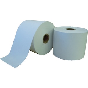 �g���X�R���R�b���M�� �L�b�`���v�����^�[�p 79.5mm�~93mm�~25.4mm����(1��)�bRRK-80100