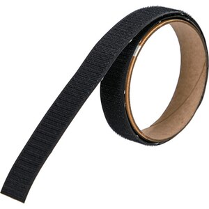 �g���X�R���R�b�}�W�b�N�e�[�v(R)TMSD�V���Y�t�b�N�̂�16mm�~1m�i���j�bTMSD-16-1-BK