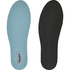 �g���X�R���R�b�V���J�N���� �N�[���C���\�[��30cm�Ή��bSLCLIN