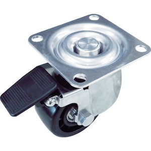 �g���X�R���R�b�L���X�^�[ �Ᏸ���d�׏d�p����SP�t�i�C������75mm�bTYHSNB-75