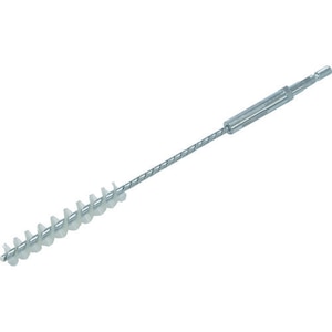 �g���X�R���R�b�Z�p���X�p�C�����z�[���u���V 66�i�C���� 14.5mm �����a�b6HB-14.5-NY