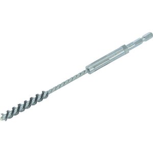 �g���X�R���R�b�Z�p���X�p�C�����z�[���u���V ���C���[�|�� 8.5mm �����a�b6HB-8.5-WB