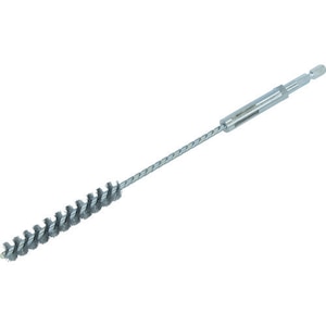 �g���X�R���R�b�Z�p���X�p�C�����z�[���u���V ���C���[�|�� 12.5mm �����a�b6HB-12.5-WB