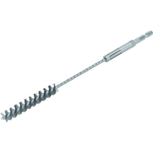 �g���X�R���R�b�Z�p���X�p�C�����z�[���u���V ���C���[�|�� 14.5mm �����a�b6HB-14.5-WB