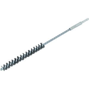 �g���X�R���R�b�Z�p���X�p�C�����z�[���u���V ���C���[�|�� 18mm �����a�b6HB-18-WB