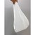 �g���X�R���R�b���W�� �֓�20��/�֐�35�� 430�~340(215)mm ���� 100�����bTRB20-35-W