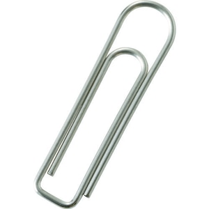 �g���X�R���R�b�[���N���b�v �� 23mm 500�{���bTGM-0-500