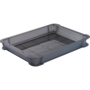 �g���X�R���R�b�X�P���g���J���[�R���e�i 3L ���bTSK-3BK(�׽�)