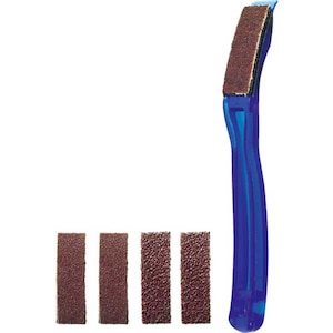 �g���X�R���R�b�}���`�V���[�v���݂����u���V�Z�b�g�bTMSA-SET