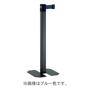 �g���X�R���R�b�x���g�p�[�e�[�V�����@�u���b�N�@�x���g�J���[�u���b�N�bTABP-BK/BK
