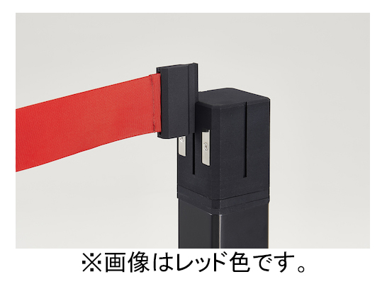 �g���X�R���R�b�x���g�p�[�e�[�V�����@�u���b�N�@�x���g�J���[�u���b�N�bTABP-BK/BK