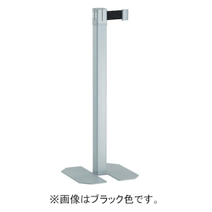 �g���X�R���R�b�x���g�p�[�e�[�V�����@�V���o�[�@�x���g�J���[���b�h�bTABP-SV/R