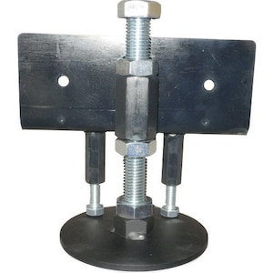 �g���X�R���R�b�t���[���z���_�[H3(110�`140mm�p)TKP�bMS-705H3TKP