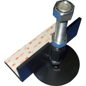 �g���X�R���R�b�t���[���z���_�[L(11�`35mm�p)TKP�bMS-705LTKP