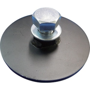 �g���X�R���R�b�����N�A���J�[TKP�bMS-301TKP