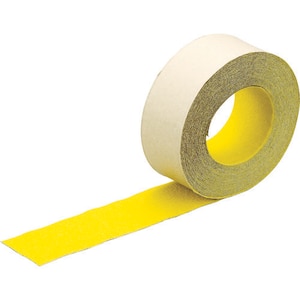 �g���X�R���R�b�m���X���b�v�e�[�v ���O�p 50mm�~10m(�C�G���[)10�����bTNS5010-10-Y