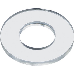 �g���X�R���R�b�|���J�[�{�l�[�g(PC) ���b�V���[ M3�p 50���bBPC-WM3X3.3-10-0.8