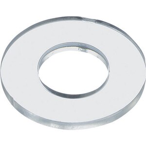 �g���X�R���R�b�|���J�[�{�l�[�g(PC) ���b�V���[ M6�p 50���bBPC-WM6X6.5-13-1