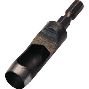 ���C�g���@�b�Z�p�����U�[�r�b�g �n�a5mm�bLB-5