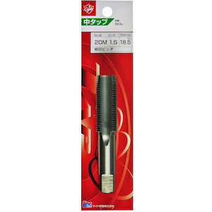 ���C�g���@�b���^�b�v (sks) �l�W�aM20�~�s�b�`1.5�b23135