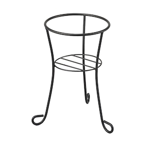 �T���J�b�v�����^�[�X�^���h �t�����[�{�[�� ����42cm�bGD-0390