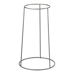 �T���J�b�v�����^�[�X�^���h �n���}�[�g���{�[���v�����^�[ ����70cm�bGD-0023