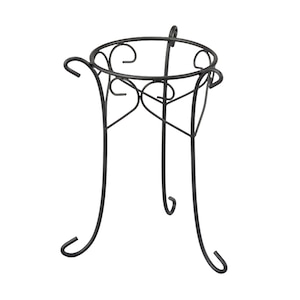 �T���J�b�v�����^�[�X�^���h �f�R���[�V�����X�^���h ����44cm�bGD-0310