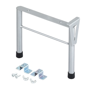 �T���J�b�t�����[�X�e�[�W ��p�X�^���h ����17cm�bGD-1800