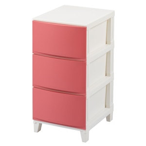 �T���J�b�`�F�X�g 3�i ��34�~���s42�~����68cm ���[���X�V�F�[�h�i�T���h�s���N�j�bRSD-S343SP