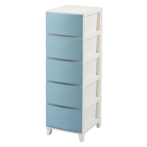 �T���J�b�`�F�X�g 5�i ��34�~���s42�~����107cm ���[���X�V�F�[�h�i�T���h�u���[�j�bRSD-S345SBL