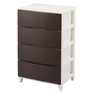 �T���J�b�`�F�X�g 4�i ��54�~���s42�~����87.5cm ���[���X�V�F�[�h�i�u���E���j�bRSD-S544BR