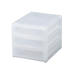 �T���J�b���[�P�[�X �����o�� �� ��26.5�~���s34.5�~����26.5cm A4 ��3�i�bNPDA4-A3CL