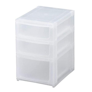 �T���J�b���[�P�[�X �����o�� ��19.5�~���s26.5�~����30.5cm A5 ��2�[1�i�i�N���A�j�bNPDA5-A2F1CL