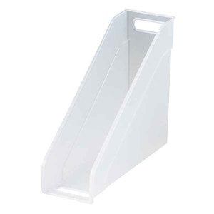 �T���J�b���[�P�[�X �� ��11�~���s32.8�~����26.3cm �i�`���� �\�[�g�{�b�N�X �X�^���h squ+�i�N���A�j�bNSO-SSCL