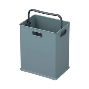 �T���J�b���[�{�b�N�X ������t�� ���[�P�[�X squ+ �C���{�b�N�X SD �v���X�`�b�N�i�O���[�j�bITO-SDGY