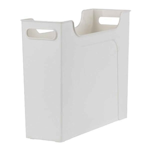 �T���J�b���[�P�[�X �� ��11�~���s32.9�~����26.3cm �i�`���� �\�[�g�{�b�N�X S squ+�i�z���C�g�j�bNSO-BSWH
