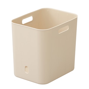 �T���J�b���[�P�[�X �i�`���� �C���{�b�N�X �\�t�g �X����L ��26�~���s19�~����24cm�i�x�[�W���j�bIBS-SLSBE