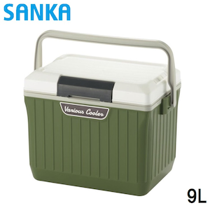 SANKAbxAXN[[ 9L zCg^O[bVAC-9WH/GR