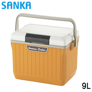 SANKAbxAXN[[ 9L zCg^CG[bVAC-9WH/YE