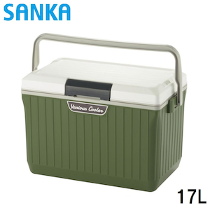 SANKAbxAXN[[ 17L zCg^O[bVAC-17WH/GR
